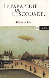 Loisirs - Litt�rature pour faire d...